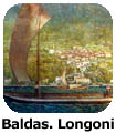 Baldassarre Longoni